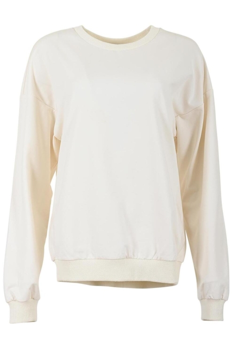 Maicazz magien sweatshirt sp25 80 366
